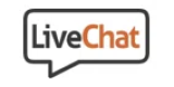 LiveChat