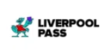 Liverpool Pass