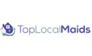 Top Local Maids