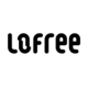 Lofree