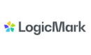 Logicmark