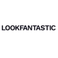 Lookfantastic