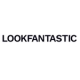 Lookfantastic
