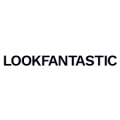 LookFantastic UK