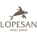 Lopesan Hotels