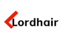 Lordhair
