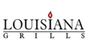 Louisiana Grills