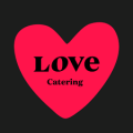 Love Catering