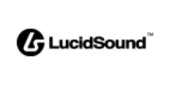 Lucidsound.com