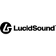 LucidSound