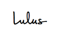 Lulus
