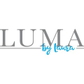 Luma by Laura