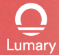 Lumary Smart