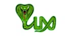 Lux Sports
