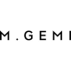 M.Gemi