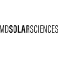 MDSolarSciences