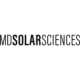 MDSolarSciences