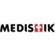 Medistik