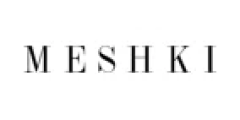 Meshki