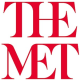The Met Store
