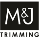 M&J Trimming