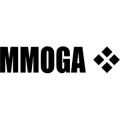 MMOGA
