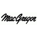 MacGregor Golf