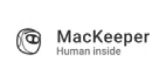 Mackeeper.com US