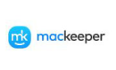MacKeeper