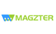 Magzter