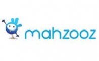 Mahzooz