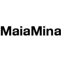 Maia Mina