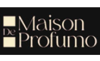 Maison De Profumo