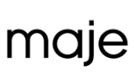 Maje CA