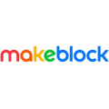 Makeblock