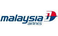 Malaysia Airlines