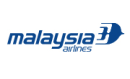 Malaysiaairlines.com