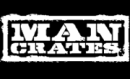 Man Crates