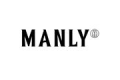 Manlytshirt.com