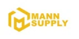 Mann Supply