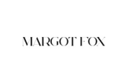 Margot Fox