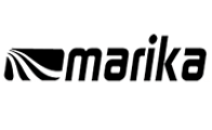 Marika