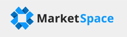MarketSpace