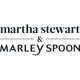 Martha & Marley Spoon