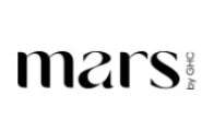 Mars By GHC