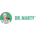 Dr. Marty