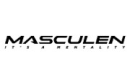 Masculen