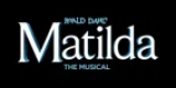 Matilda The Musical