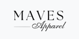 Maves Apparel