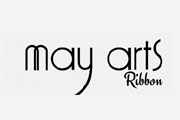 May Arts